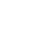 Expungement & Sealing