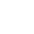 Juvenile Defense