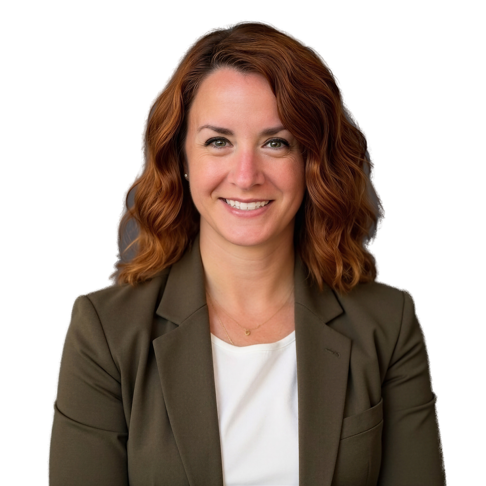 Erin K. Conner